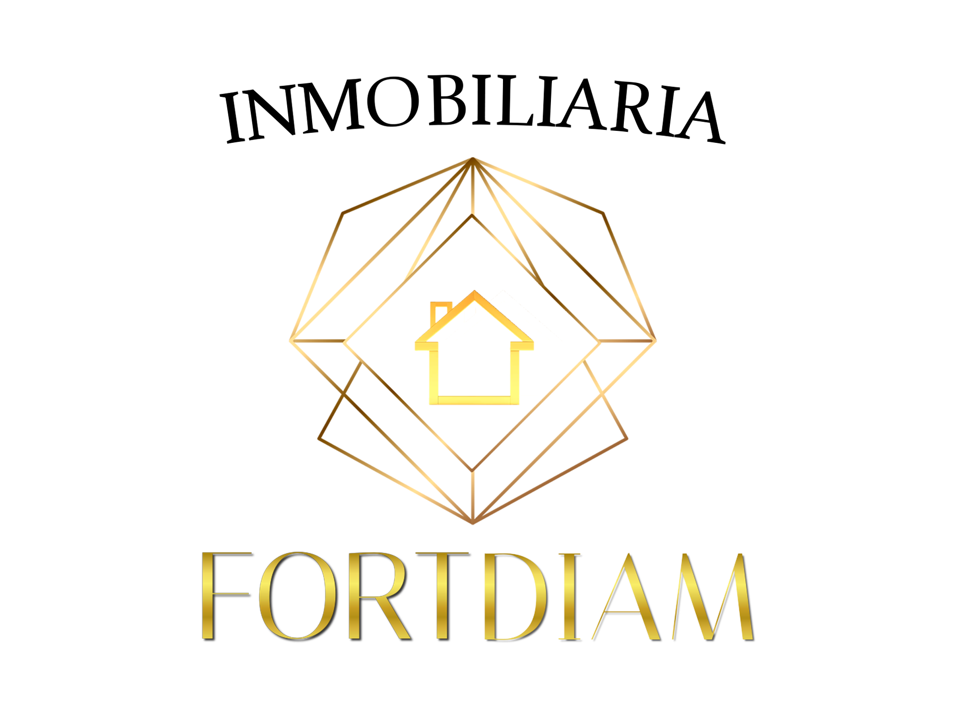 Fortdiam Inmobiliaria